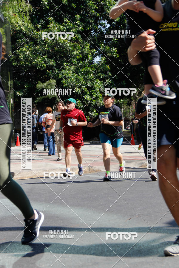 Buy your photos of the eventCemig Run 2019 on Fotop