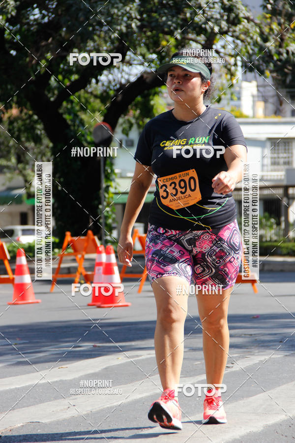 Buy your photos of the eventCemig Run 2019 on Fotop