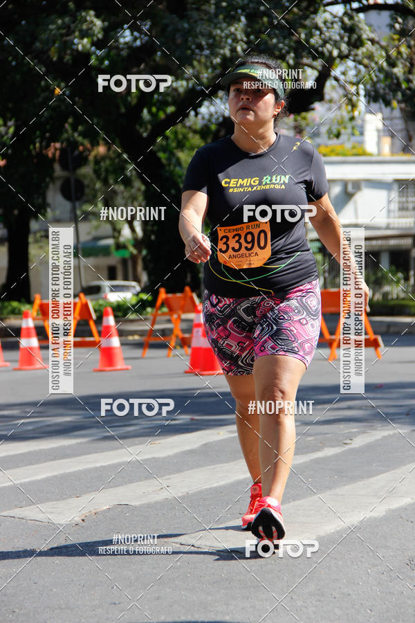 Buy your photos of the eventCemig Run 2019 on Fotop