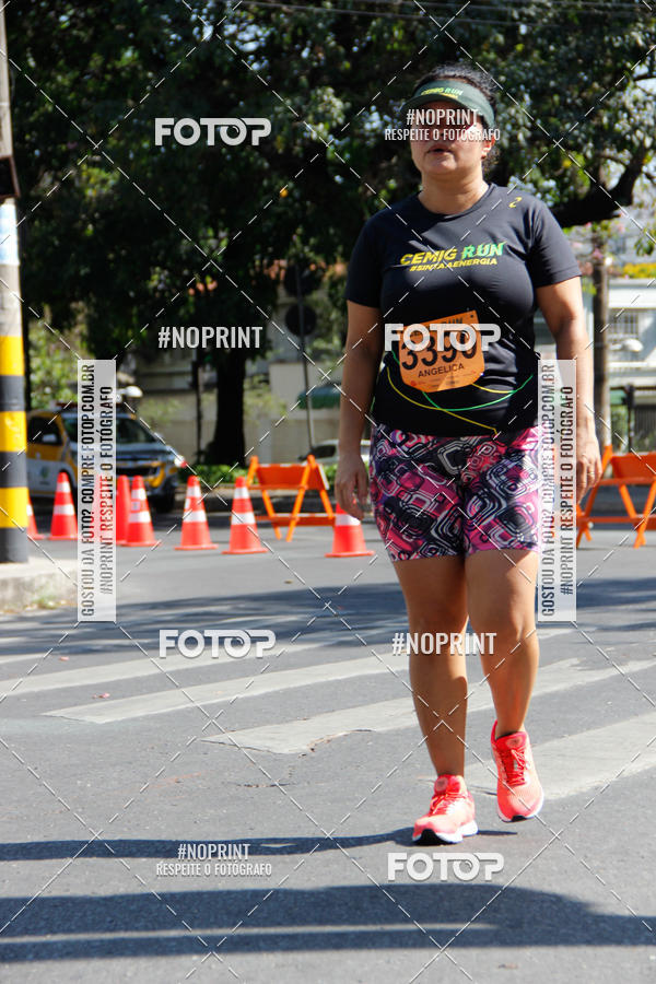 Buy your photos of the eventCemig Run 2019 on Fotop