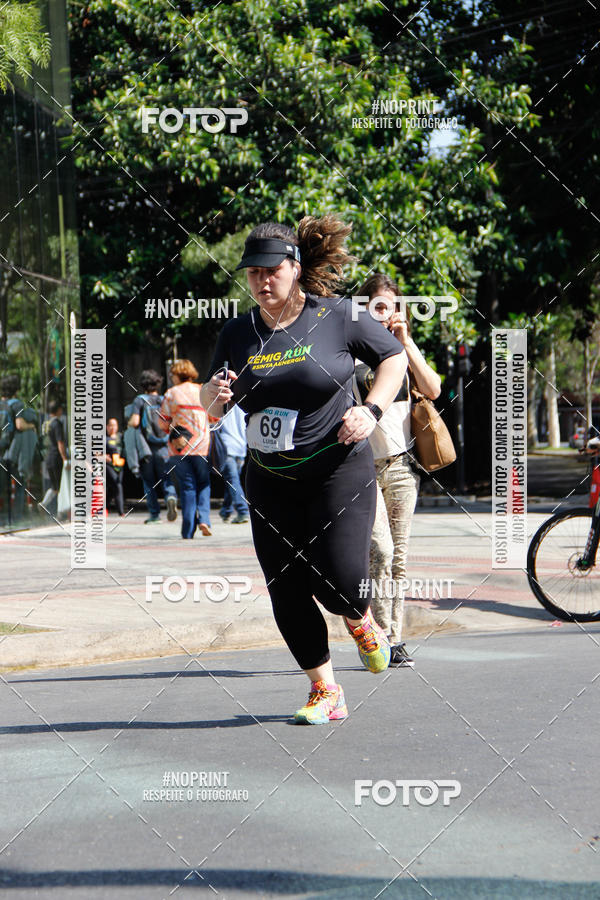 Buy your photos of the eventCemig Run 2019 on Fotop