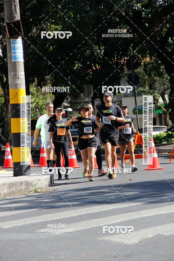 Buy your photos of the eventCemig Run 2019 on Fotop