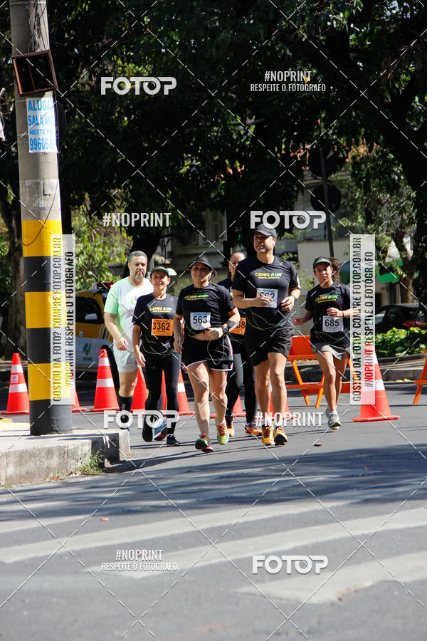 Buy your photos of the eventCemig Run 2019 on Fotop