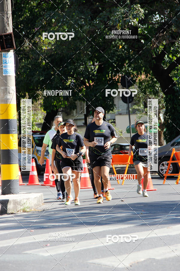 Buy your photos of the eventCemig Run 2019 on Fotop