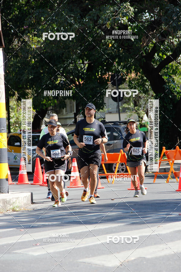 Buy your photos of the eventCemig Run 2019 on Fotop