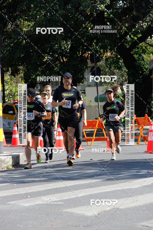 Buy your photos of the eventCemig Run 2019 on Fotop