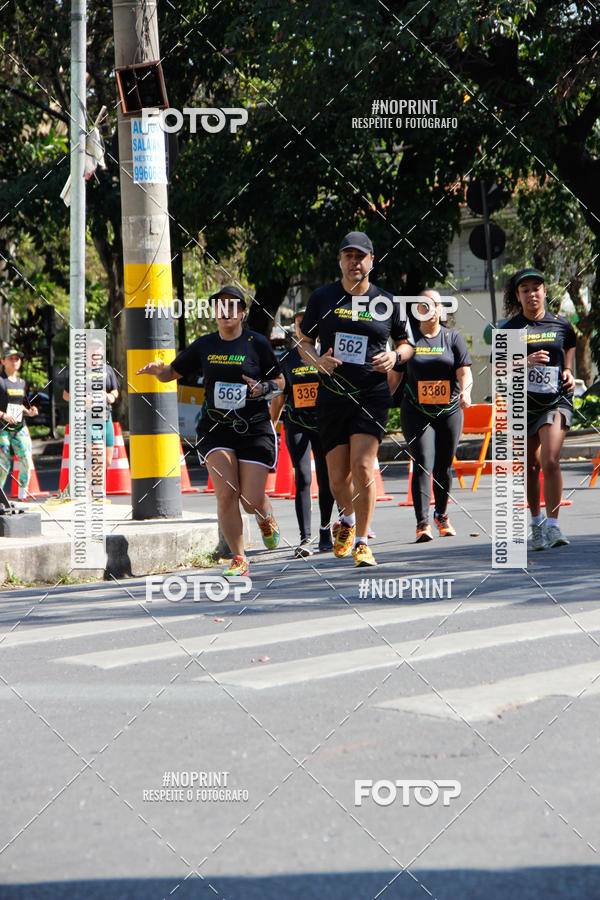 Buy your photos of the eventCemig Run 2019 on Fotop