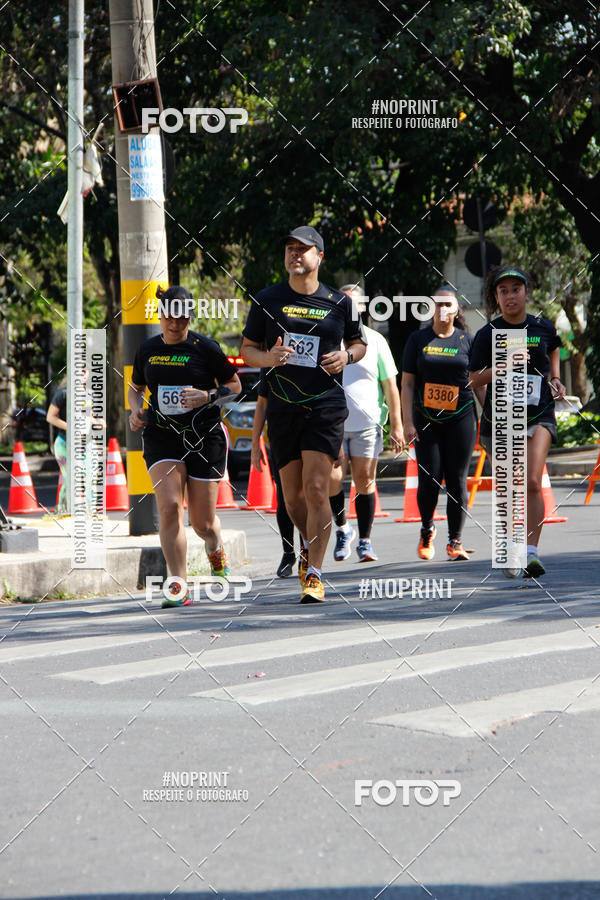 Buy your photos of the eventCemig Run 2019 on Fotop