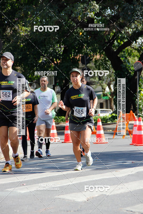 Buy your photos of the eventCemig Run 2019 on Fotop