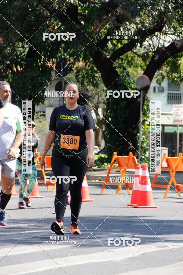 Buy your photos of the eventCemig Run 2019 on Fotop
