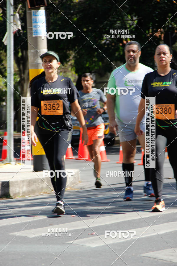 Buy your photos of the eventCemig Run 2019 on Fotop