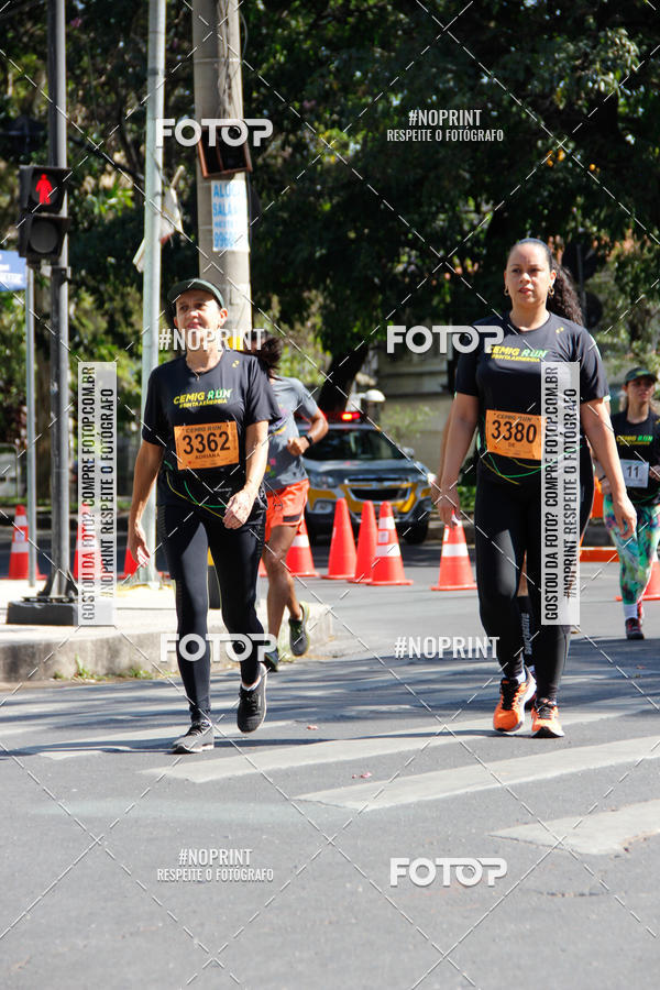 Buy your photos of the eventCemig Run 2019 on Fotop