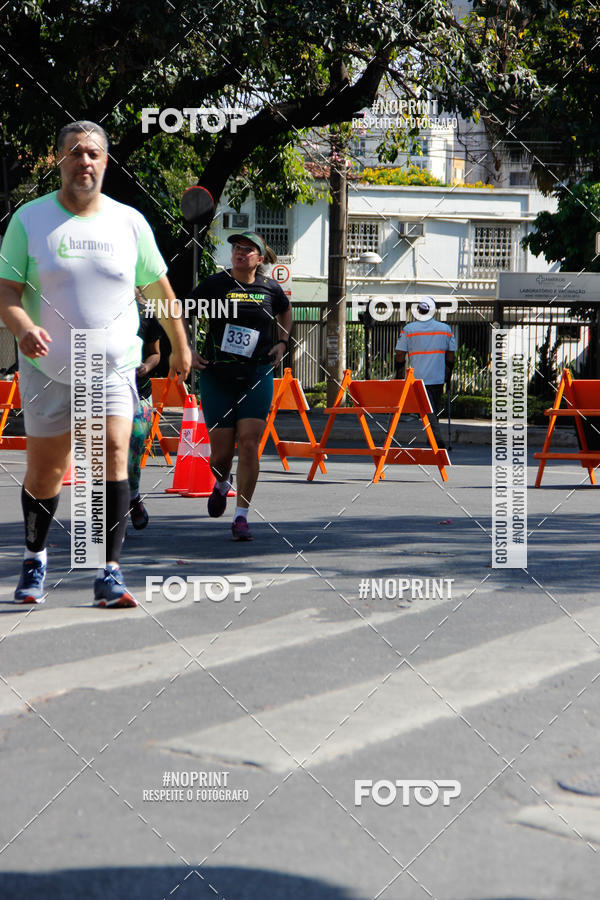 Buy your photos of the eventCemig Run 2019 on Fotop