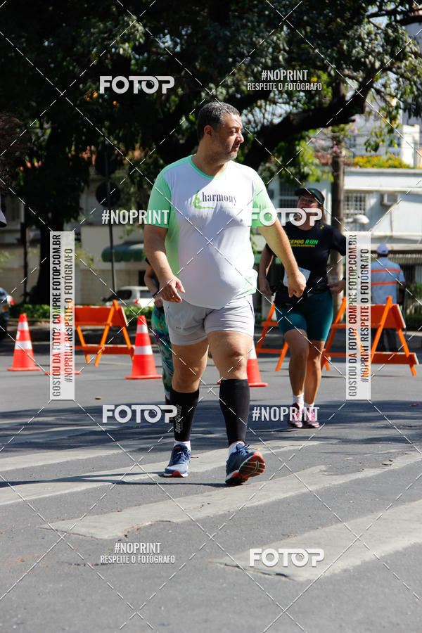 Buy your photos of the eventCemig Run 2019 on Fotop