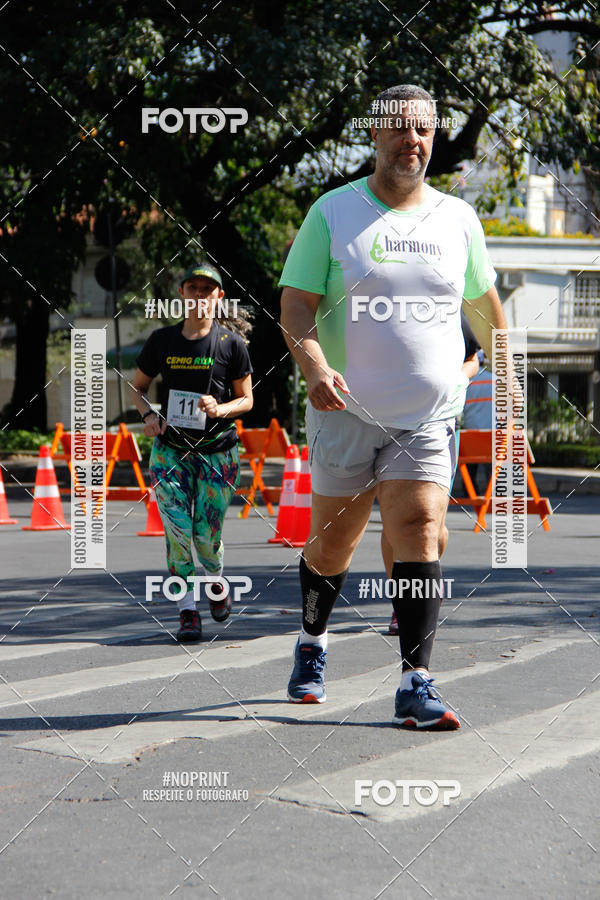 Buy your photos of the eventCemig Run 2019 on Fotop