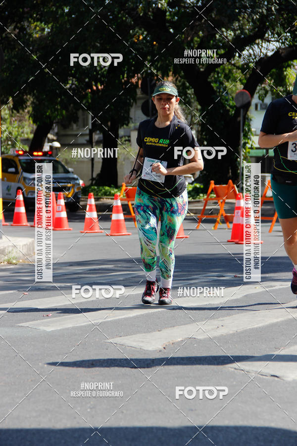 Buy your photos of the eventCemig Run 2019 on Fotop