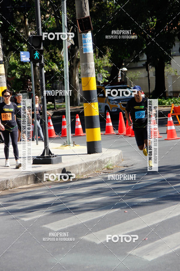 Buy your photos of the eventCemig Run 2019 on Fotop