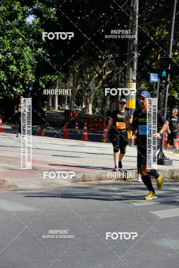 Buy your photos of the eventCemig Run 2019 on Fotop