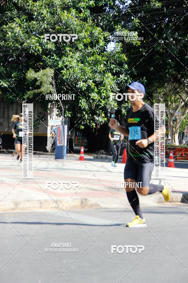 Buy your photos of the eventCemig Run 2019 on Fotop