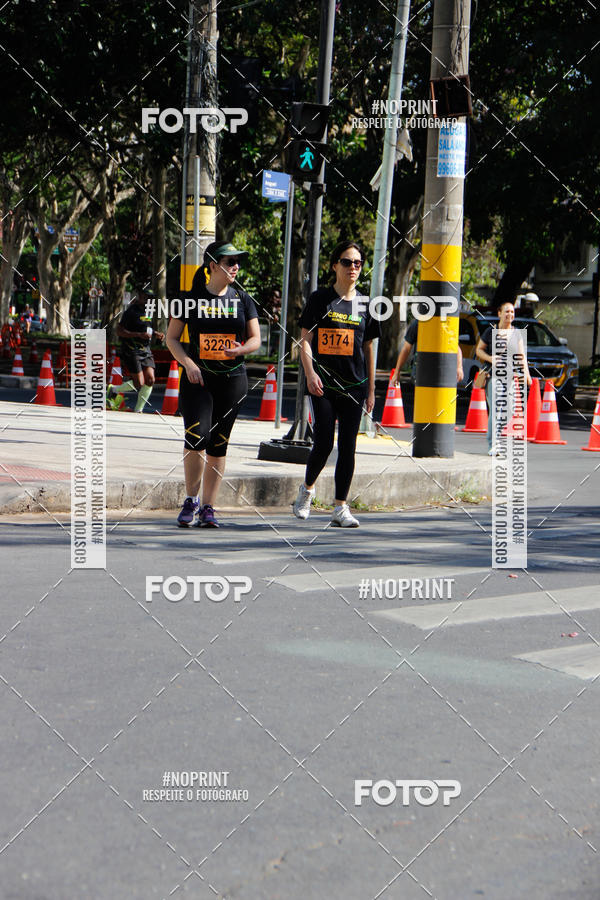 Buy your photos of the eventCemig Run 2019 on Fotop