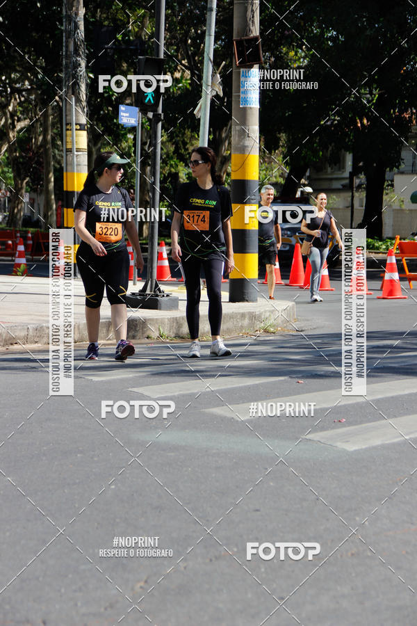 Buy your photos of the eventCemig Run 2019 on Fotop