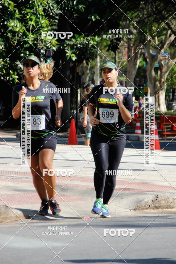 Buy your photos of the eventCemig Run 2019 on Fotop