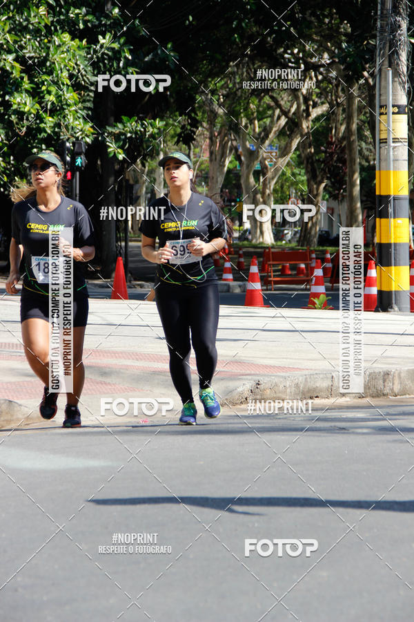 Buy your photos of the eventCemig Run 2019 on Fotop