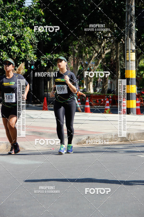 Buy your photos of the eventCemig Run 2019 on Fotop