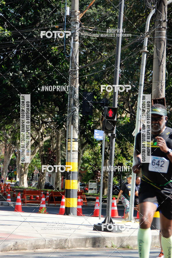 Buy your photos of the eventCemig Run 2019 on Fotop