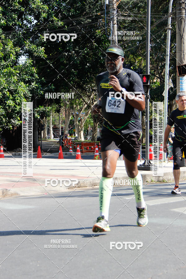 Buy your photos of the eventCemig Run 2019 on Fotop