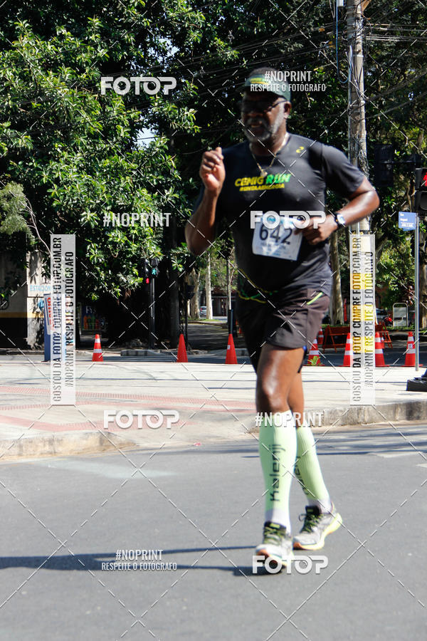 Buy your photos of the eventCemig Run 2019 on Fotop