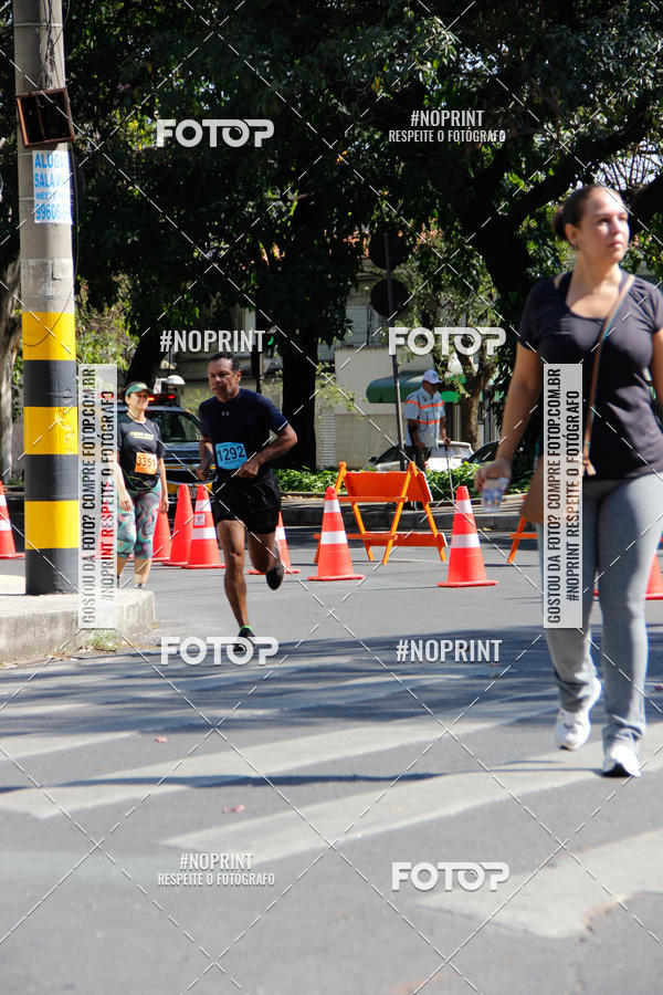 Buy your photos of the eventCemig Run 2019 on Fotop