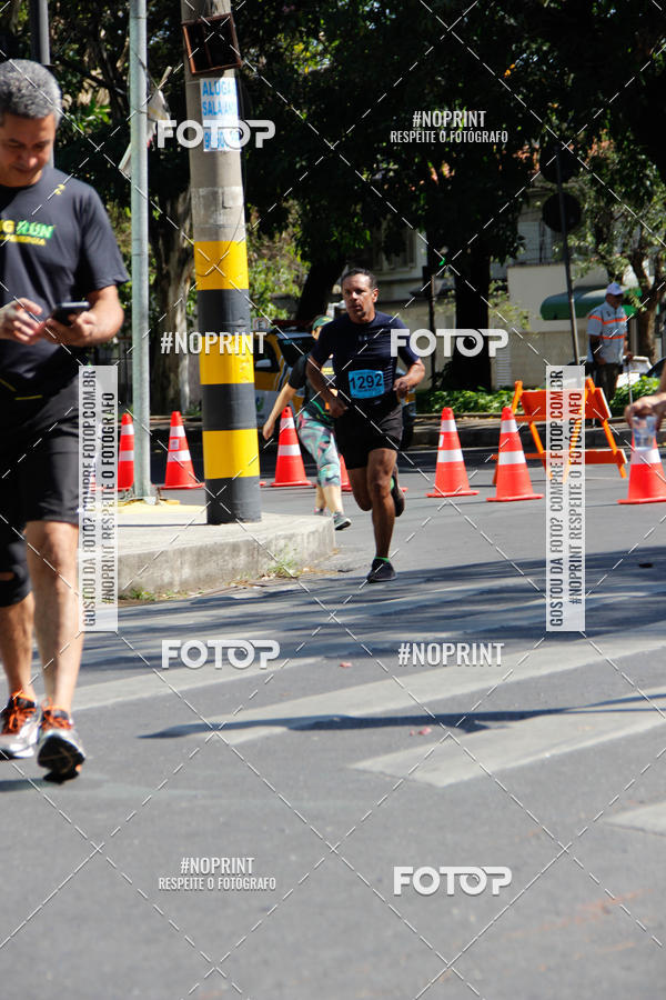 Buy your photos of the eventCemig Run 2019 on Fotop