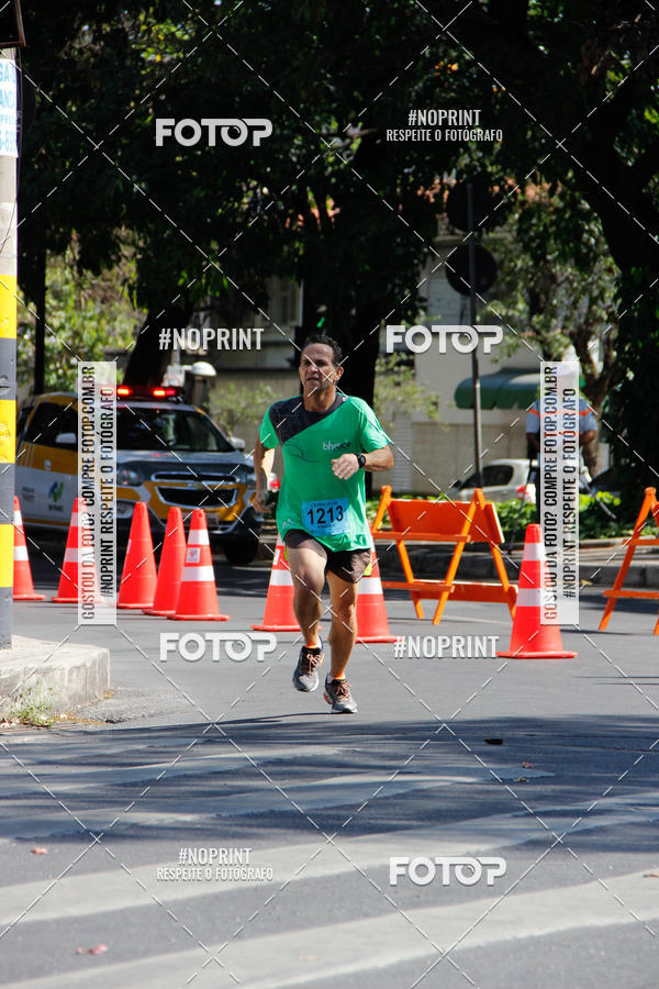 Buy your photos of the eventCemig Run 2019 on Fotop