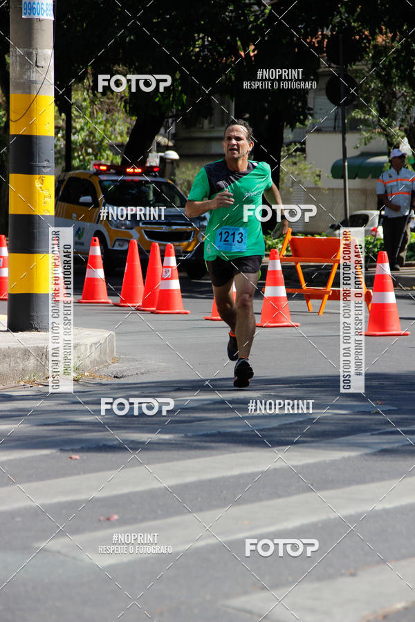 Buy your photos of the eventCemig Run 2019 on Fotop