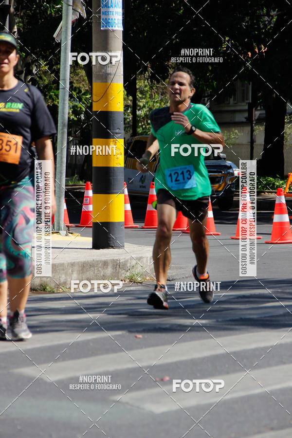 Buy your photos of the eventCemig Run 2019 on Fotop