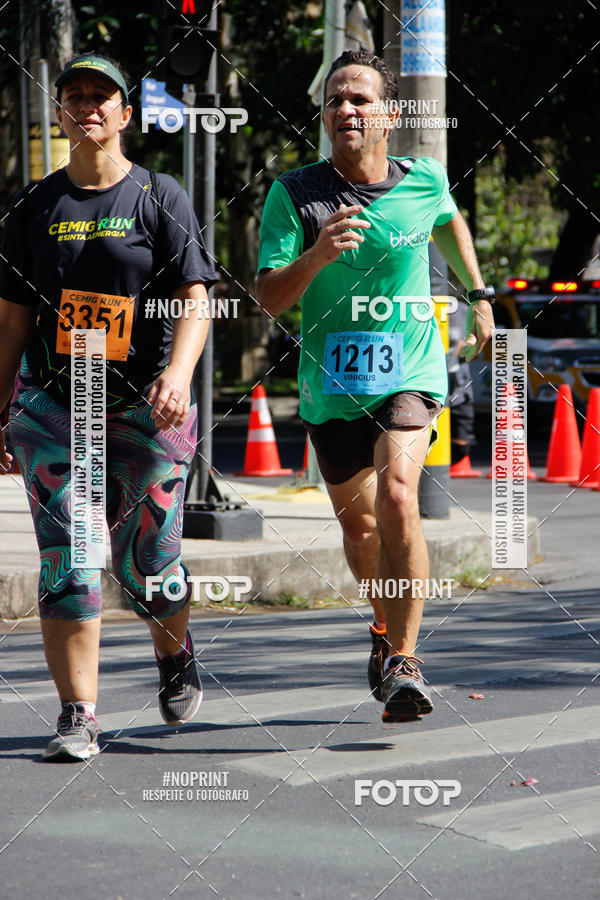 Buy your photos of the eventCemig Run 2019 on Fotop