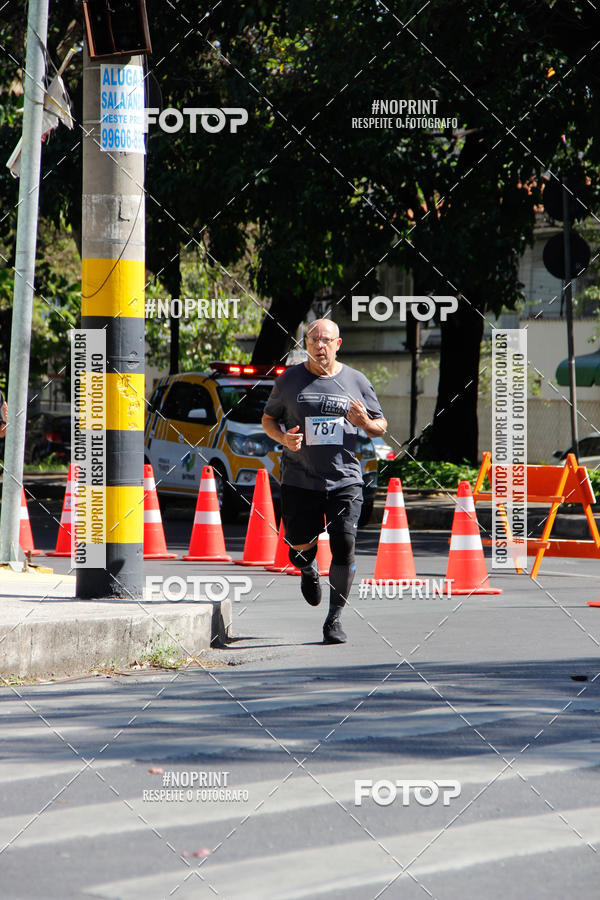 Buy your photos of the eventCemig Run 2019 on Fotop