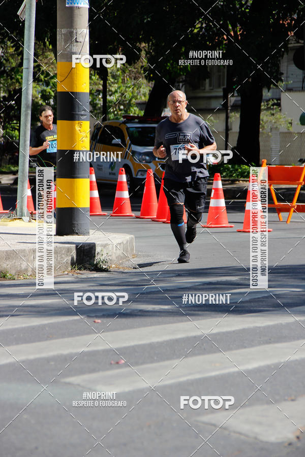 Buy your photos of the eventCemig Run 2019 on Fotop