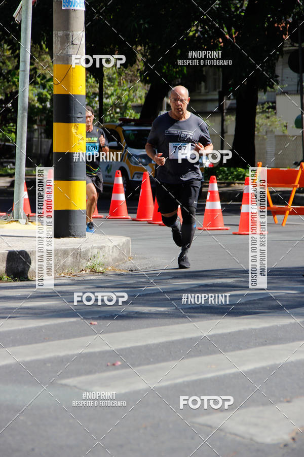 Buy your photos of the eventCemig Run 2019 on Fotop
