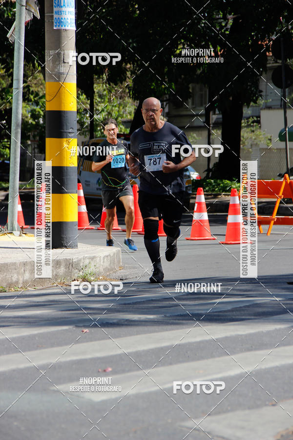 Buy your photos of the eventCemig Run 2019 on Fotop