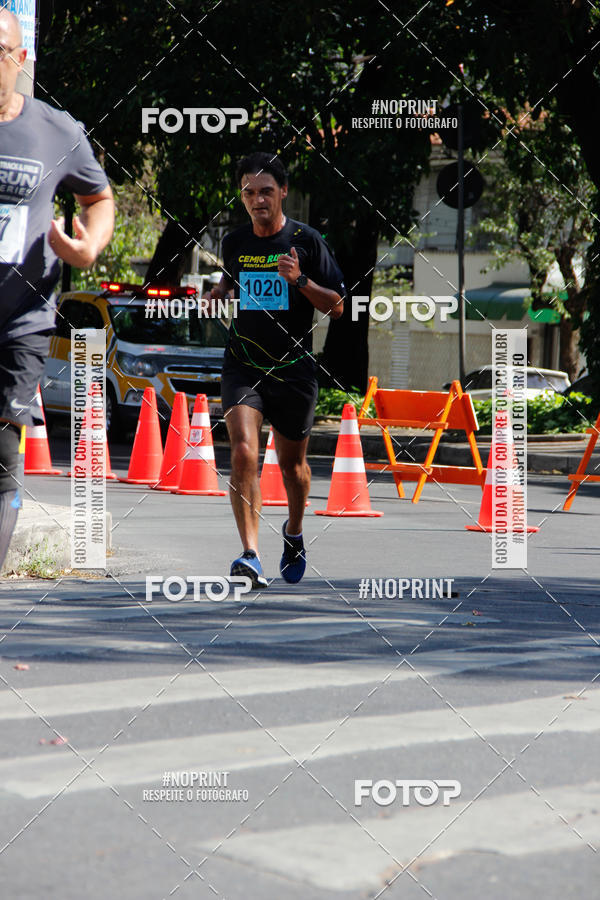 Buy your photos of the eventCemig Run 2019 on Fotop