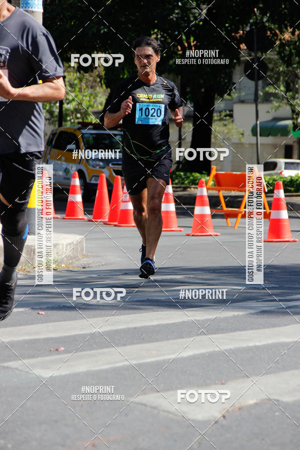 Buy your photos of the eventCemig Run 2019 on Fotop