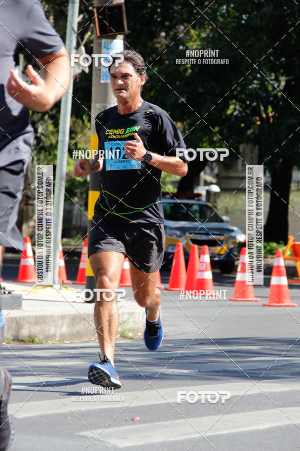 Buy your photos of the eventCemig Run 2019 on Fotop