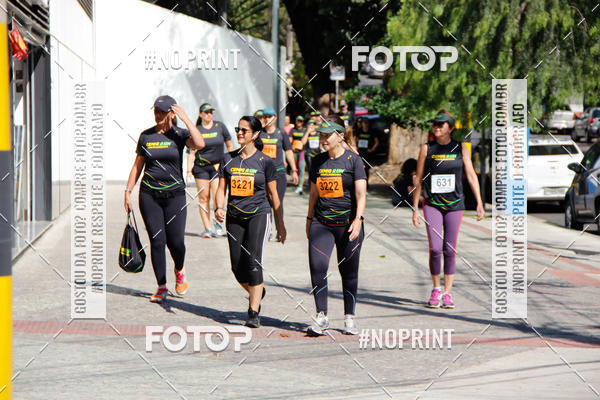 Buy your photos of the eventCemig Run 2019 on Fotop