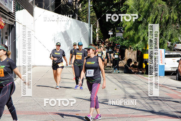 Buy your photos of the eventCemig Run 2019 on Fotop