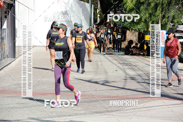 Buy your photos of the eventCemig Run 2019 on Fotop