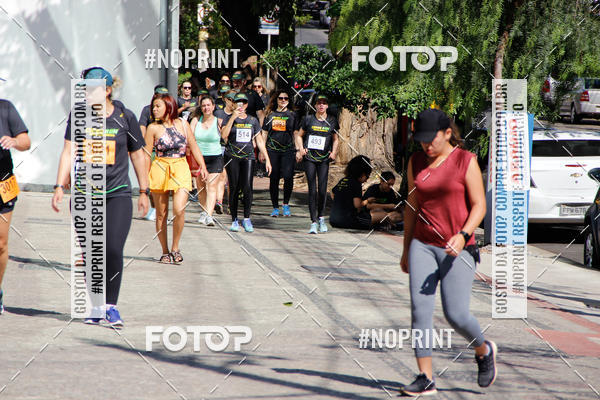 Buy your photos of the eventCemig Run 2019 on Fotop