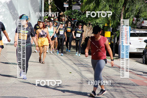 Buy your photos of the eventCemig Run 2019 on Fotop