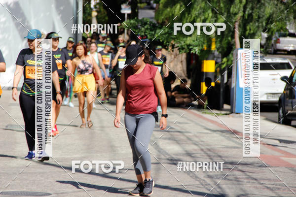 Buy your photos of the eventCemig Run 2019 on Fotop